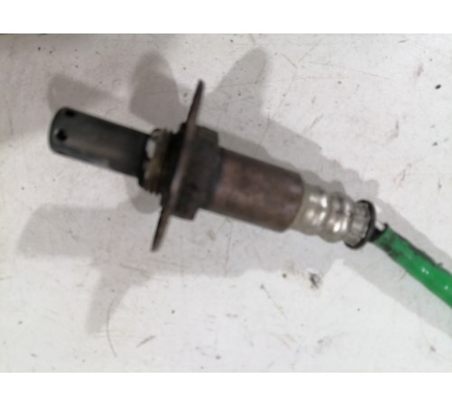 Датчик кислородный нижний лямбда зонд