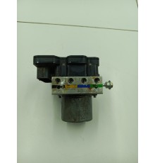 Блок ABS (насос)