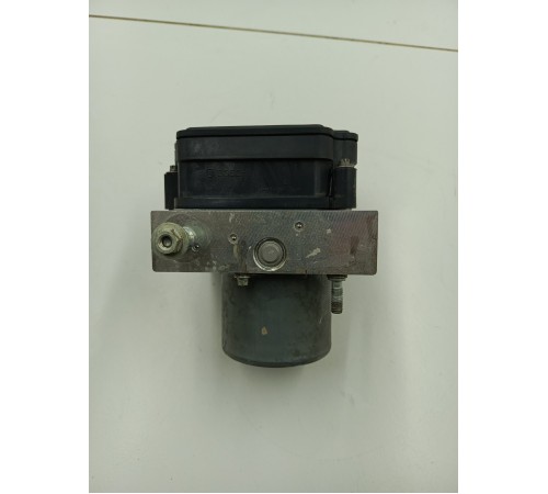 Блок ABS (насос)