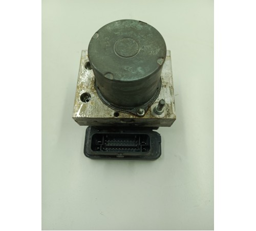 Блок ABS (насос)