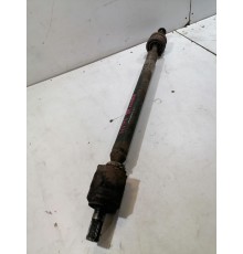 Привод (полуось) передний правый