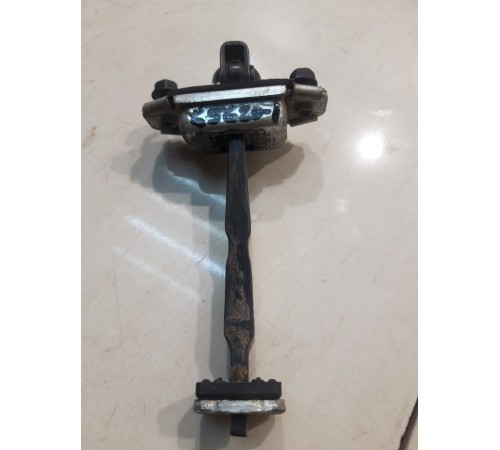 Ограничитель двери (задний, левый)