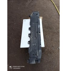 Защита днища(правая)