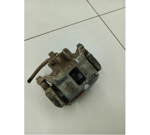 Суппорт передний правый