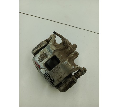 Суппорт передний правый