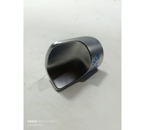 Накладка торпедо , панели салона