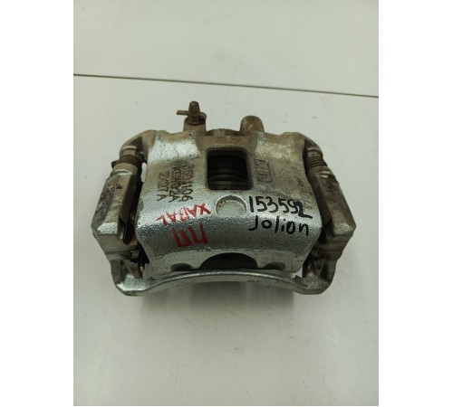 Суппорт передний правый