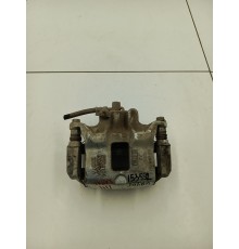 Суппорт передний правый