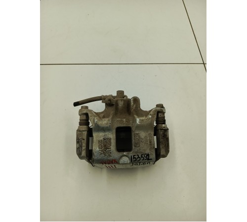 Суппорт передний правый