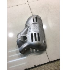 Тепловой экран