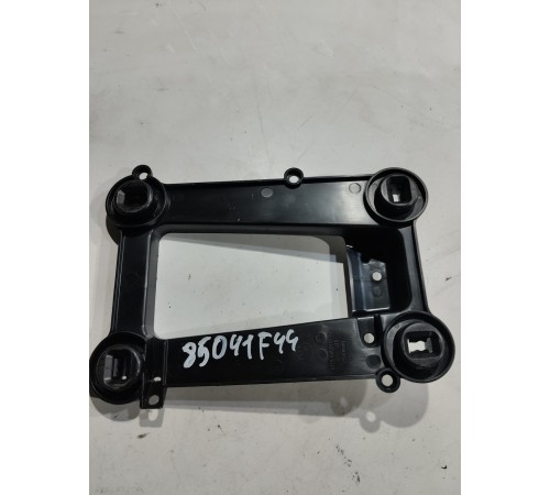 Кронштейн(крепление) кузова