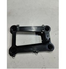 Кронштейн(крепление) кузова