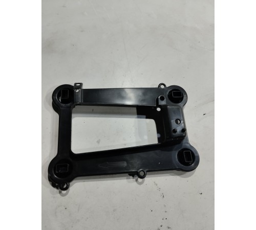 Кронштейн(крепление) кузова