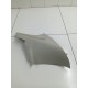 Обшивка задней стойки левая