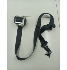 Ремень безопасности передний правый