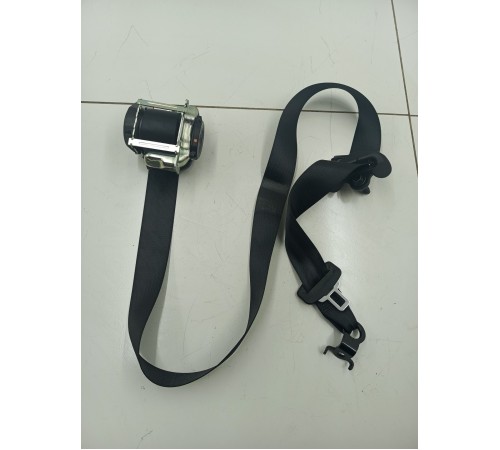 Ремень безопасности передний правый