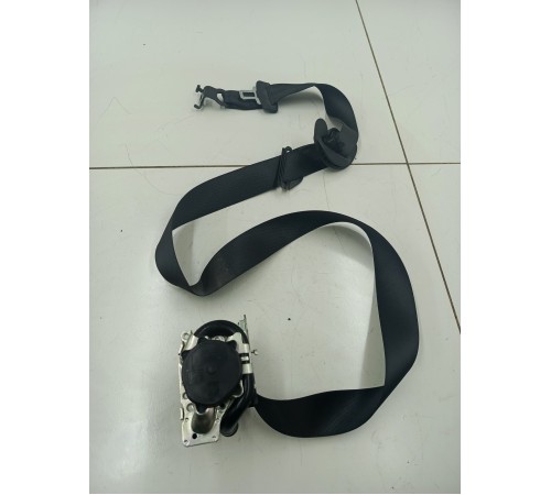 Ремень безопасности передний правый