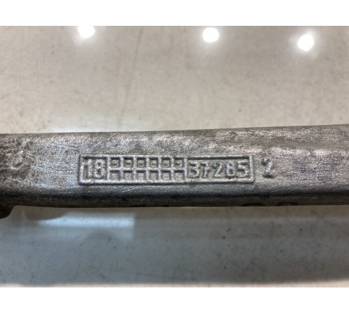 Рычаг подвески (передний,врехний,правый)