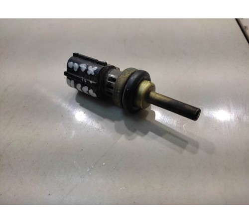 Датчик температуры