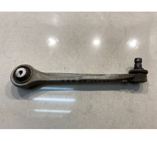 Рычаг подвески (передний,врехний,правый)