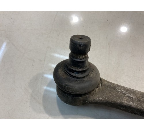 Рычаг подвески (передний,врехний,правый)