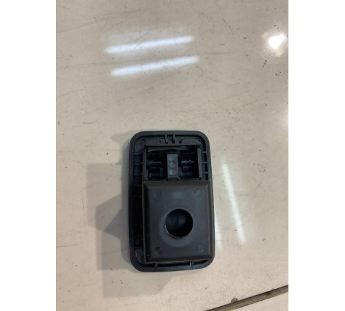 Крючок для одежды