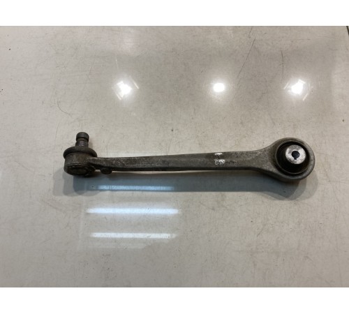 Рычаг подвески (передний,врехний,правый)