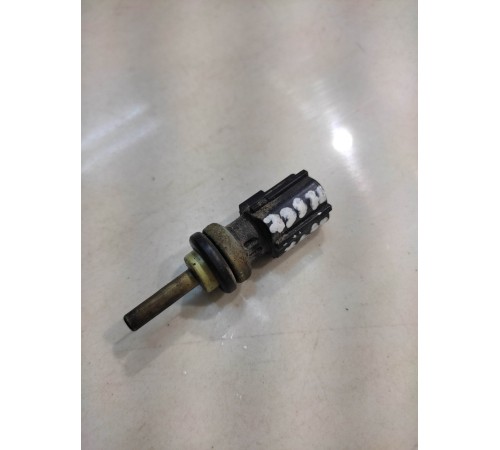 Датчик температуры