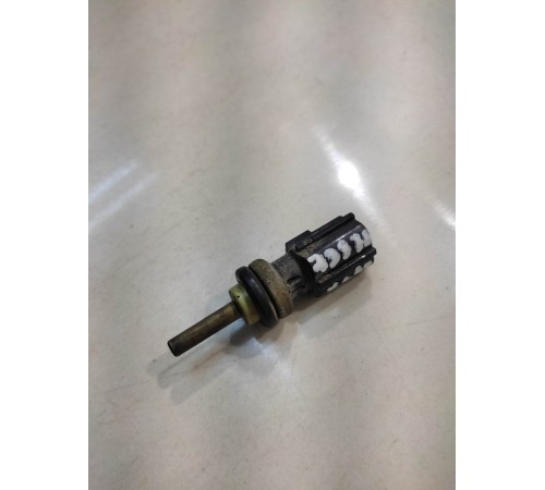 Датчик температуры