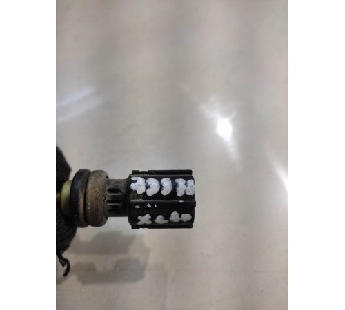 Датчик температуры