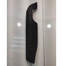 Подлокотник двери(передний правый)