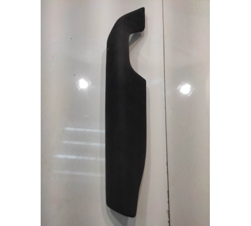 Подлокотник двери(передний правый)