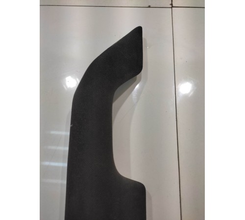 Подлокотник двери(передний правый)