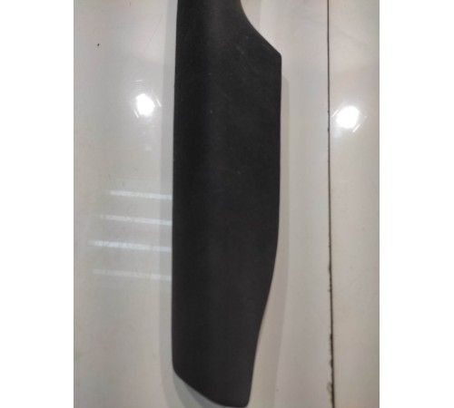 Подлокотник двери(передний правый)