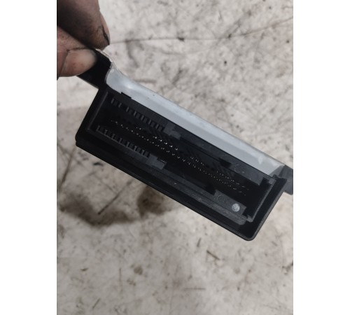 Блок управления AIRBAG