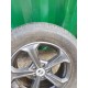 Комплект летних колес 225/65/R17