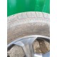 Комплект летних колес 225/65/R17