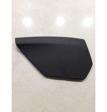 Накладка багажника (левая)