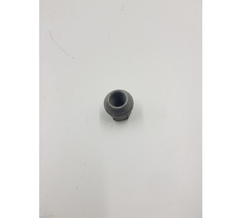 Комплект колесных гаек 24 шт.