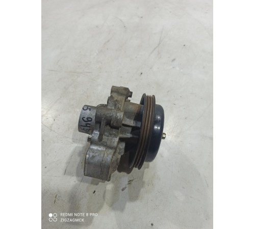 Насос водяной (помпа)