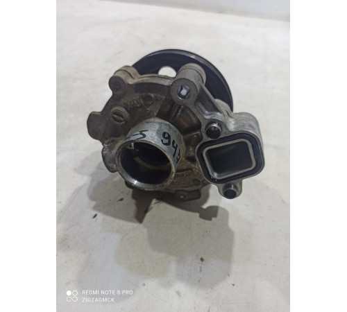 Насос водяной (помпа)