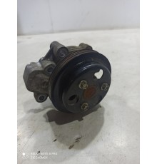 Насос водяной (помпа)