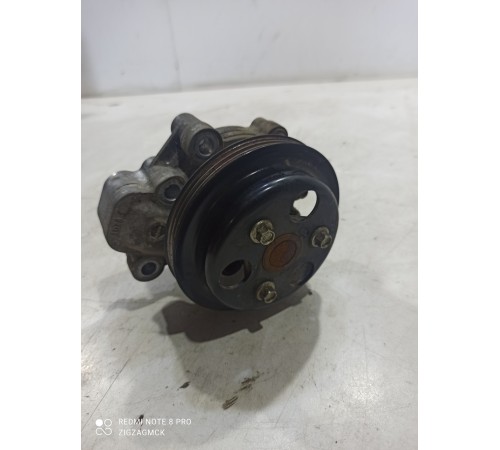 Насос водяной (помпа)