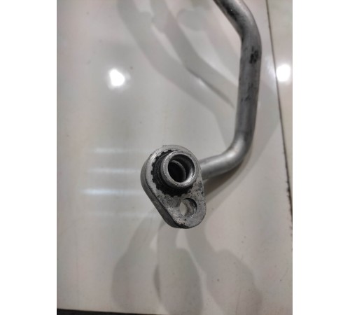 Трубка кондиционера