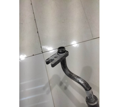 Трубка кондиционера