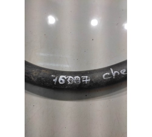 Трубка кондиционера