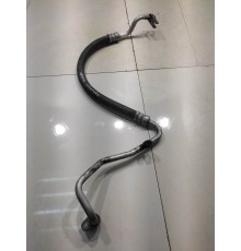 Трубка кондиционера