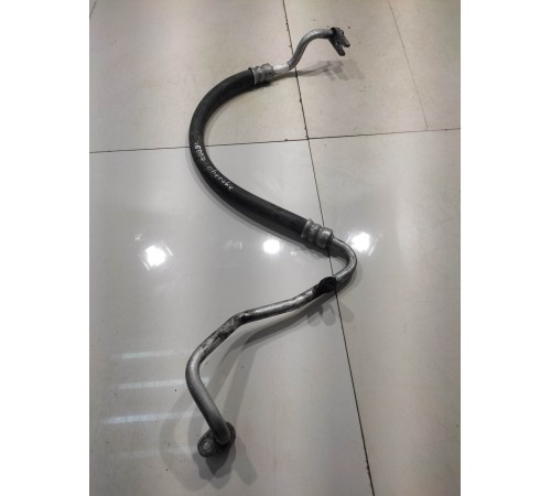 Трубка кондиционера