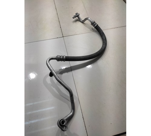 Трубка кондиционера