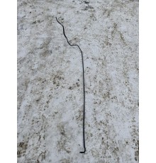 Топливная трубка